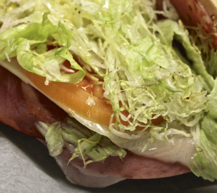 Pizza Near Me & Pizza Westerly RI Italian American Cuisine, Restaurants in Westerly, RI